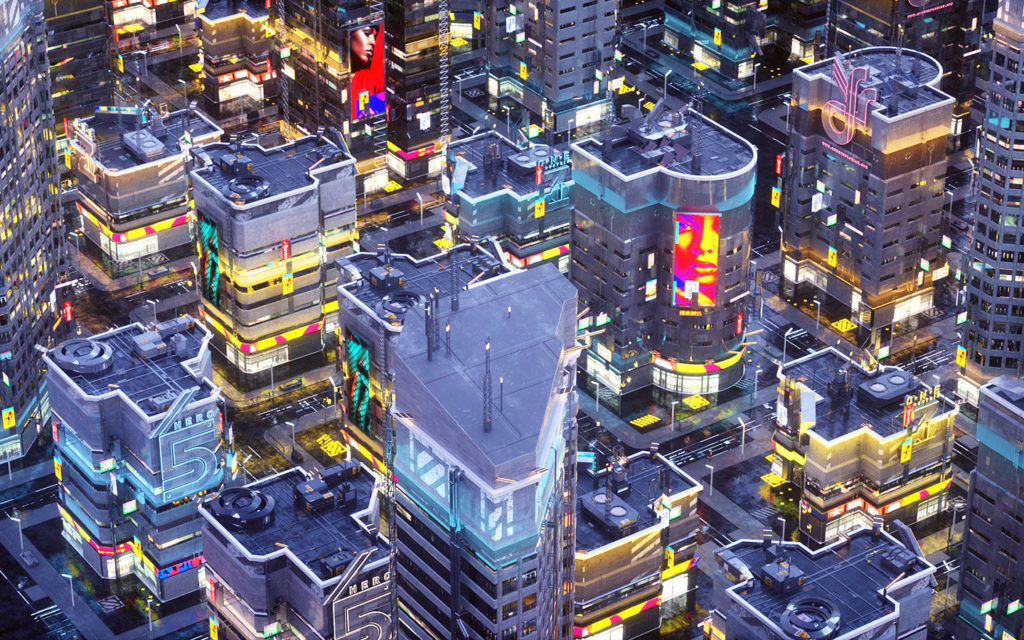 CityRig_G-1024×640