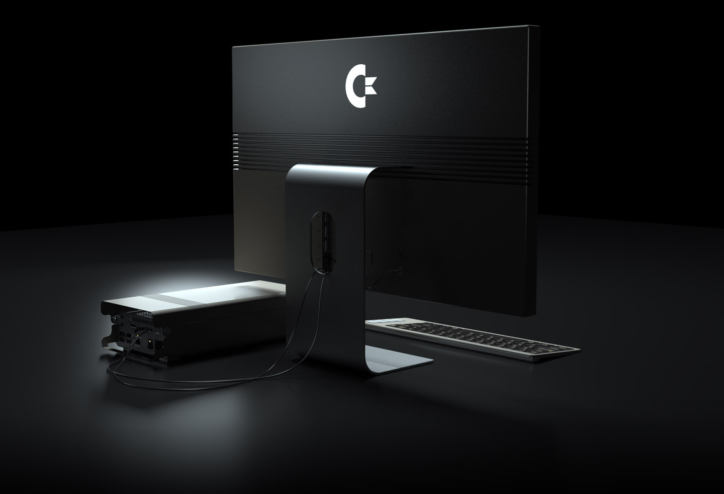 Commodore_wide10