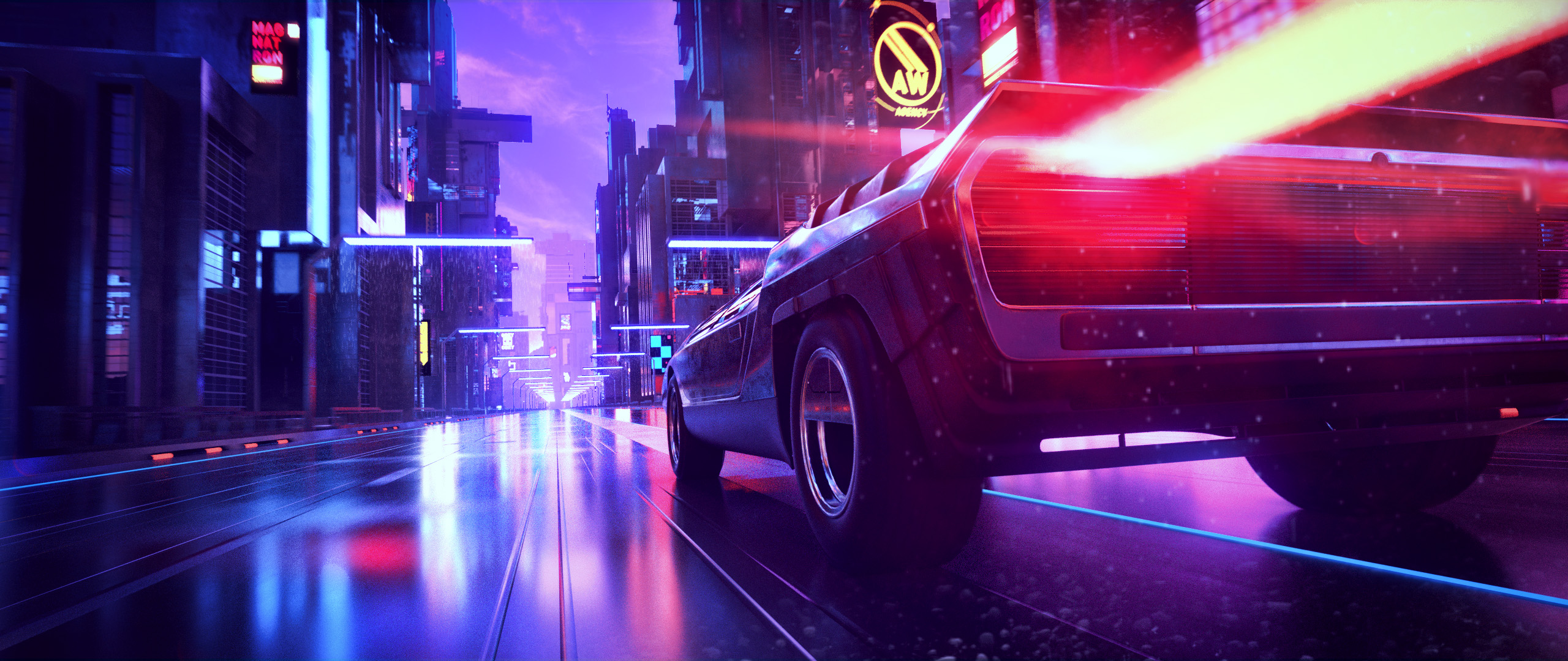 magnatron_17