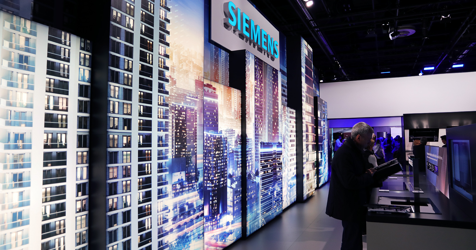 Siemens_FR_ (3)