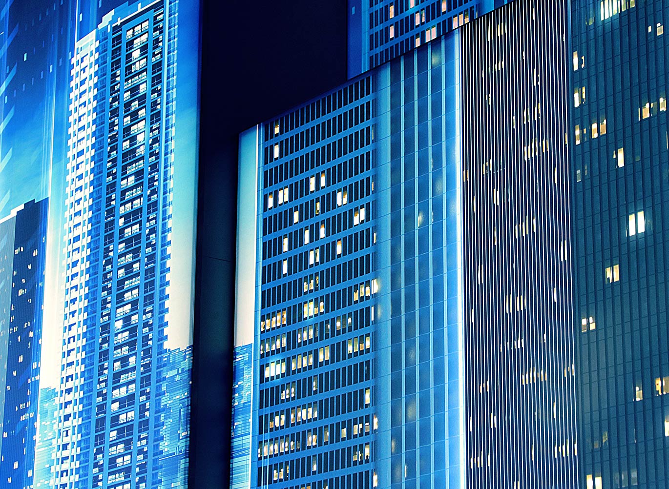 Siemens_FR_ (7)