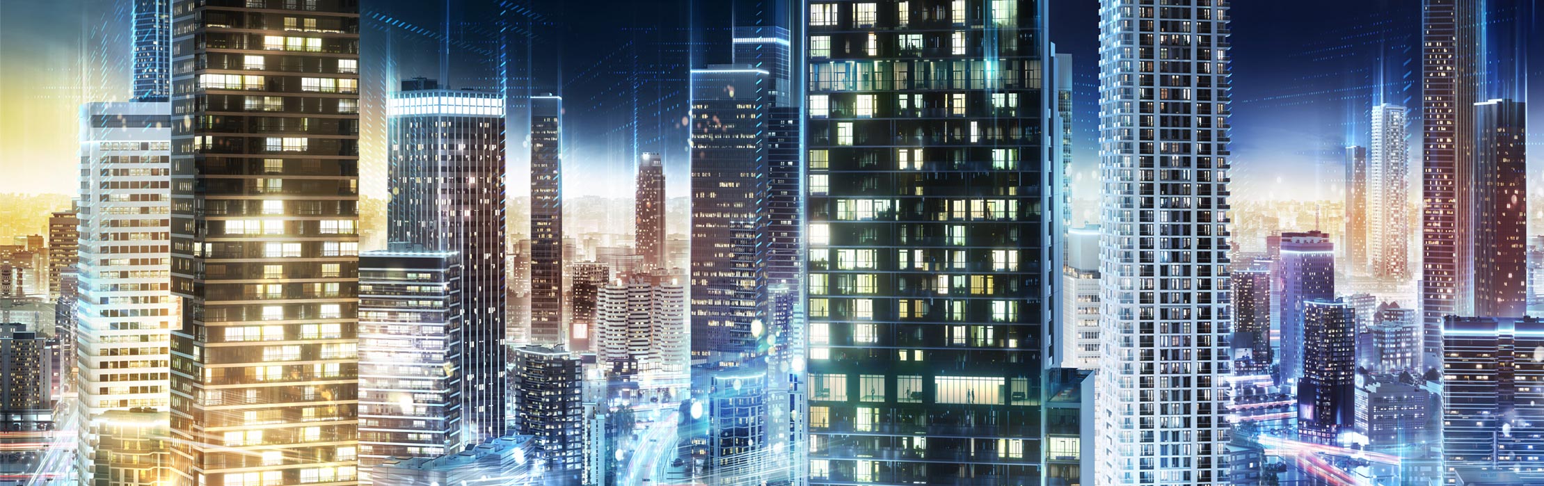Siemens_FR_A