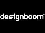 designboom2