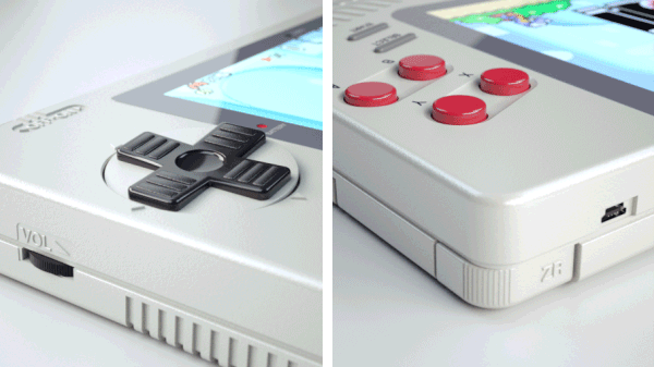 gameboy_1up_FlorianRenner_ (1)