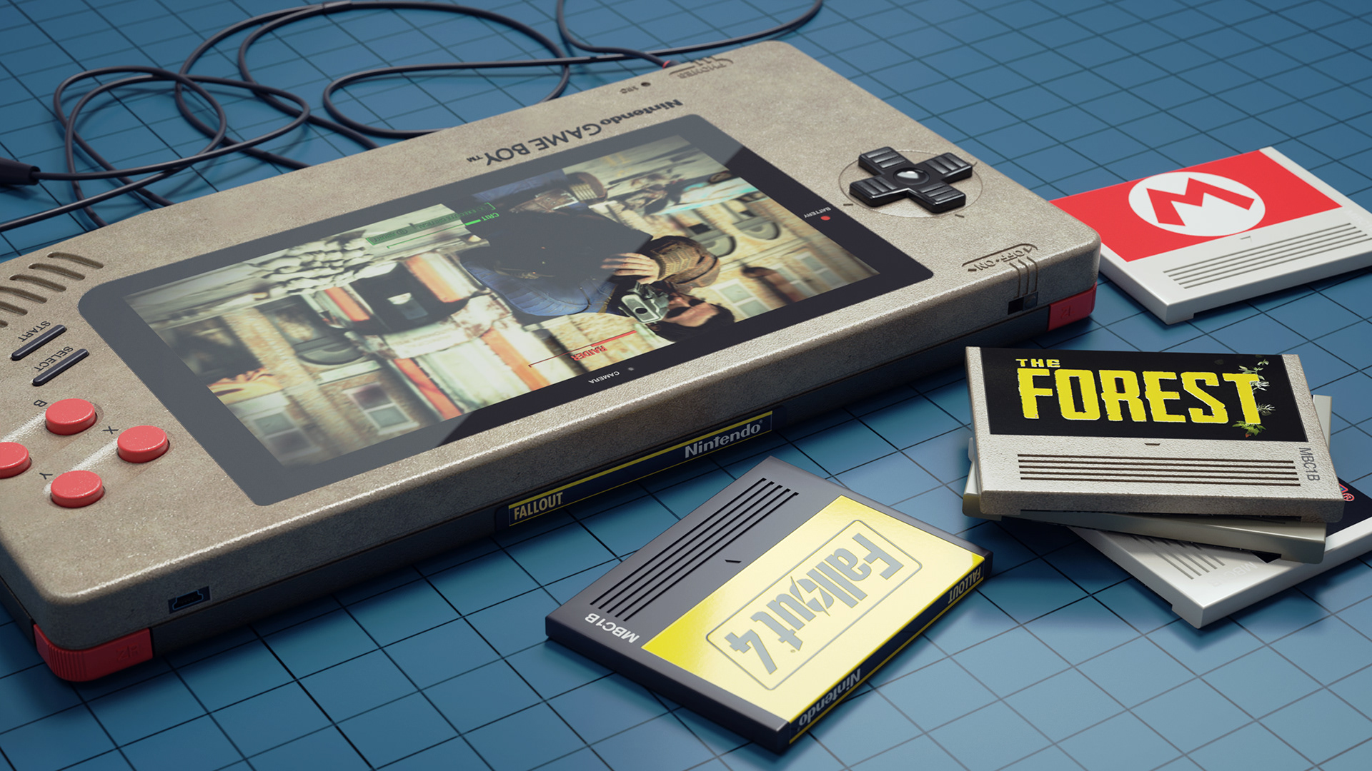 gameboy_1up_FlorianRenner_ (3)
