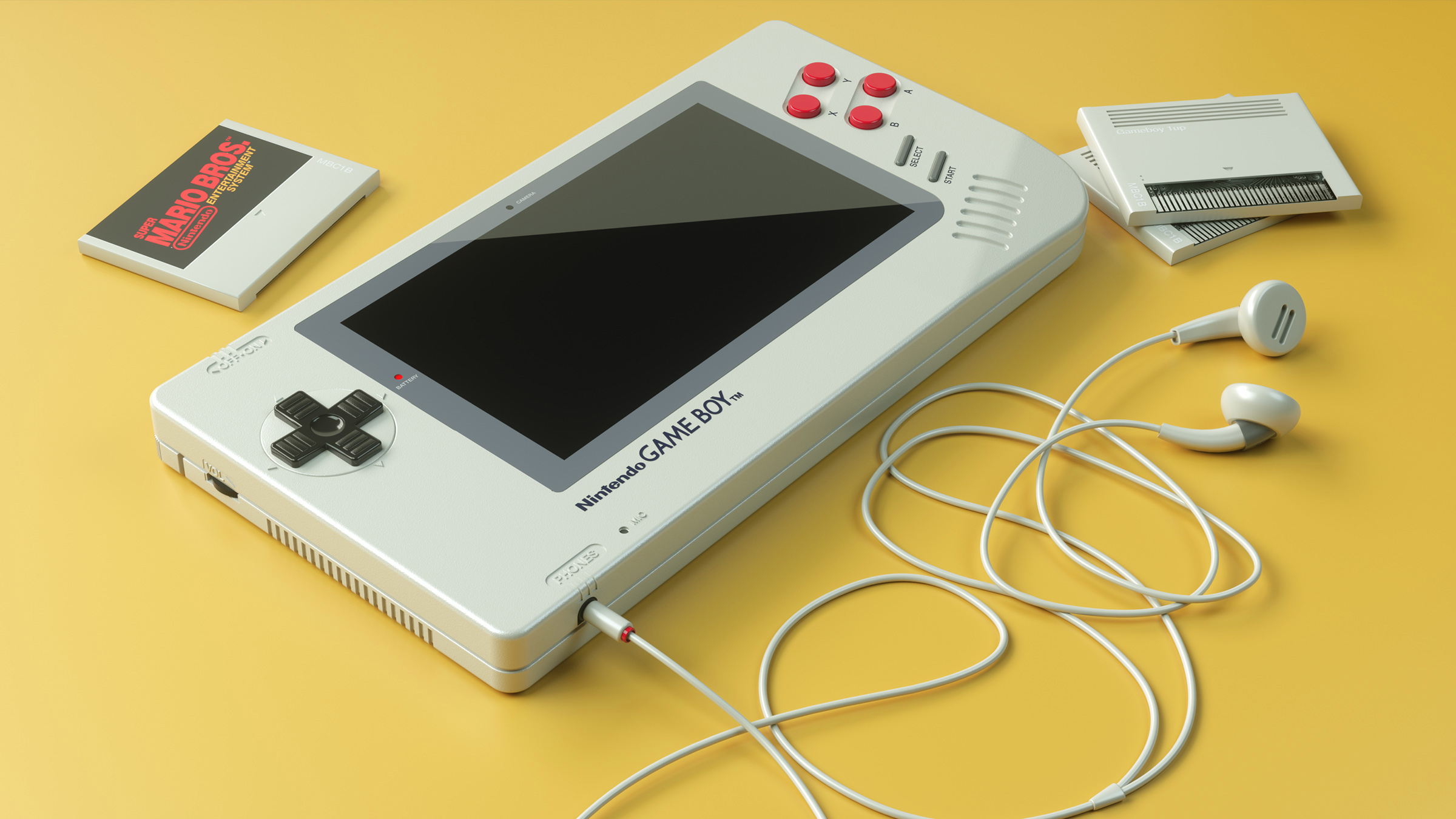gameboy_1up_FlorianRenner_ (5)