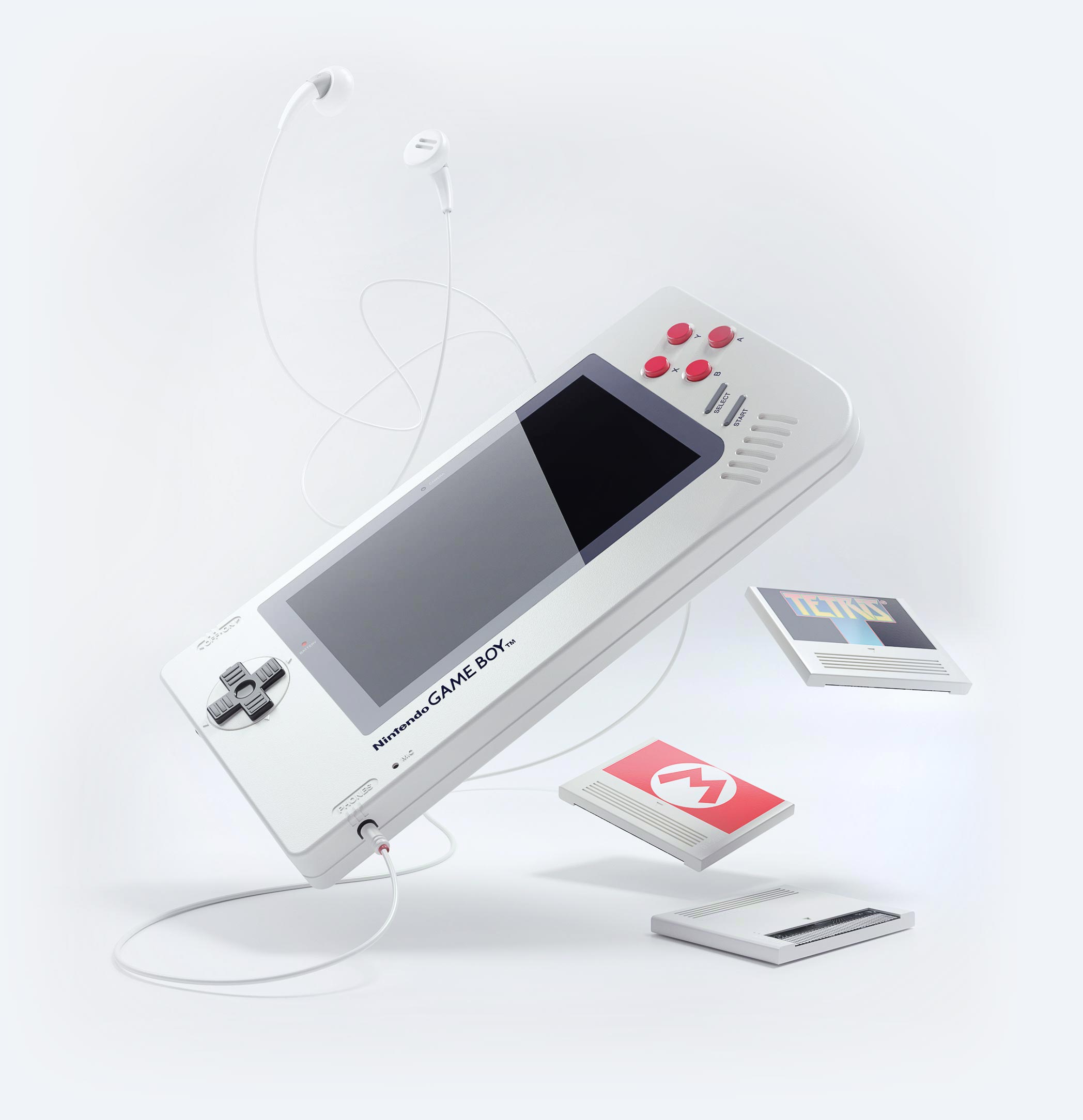 gameboy_1up_FlorianRenner_13
