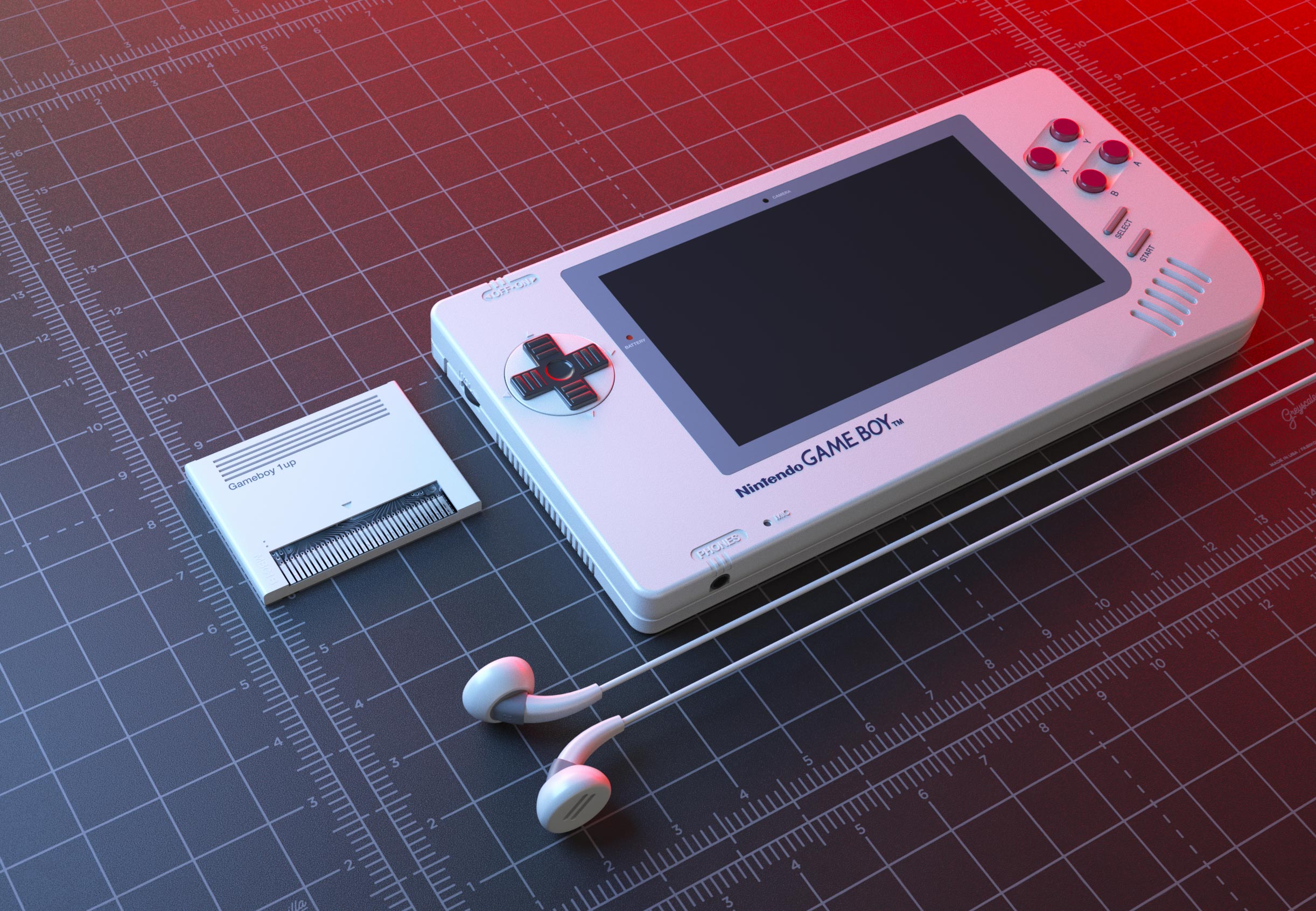 gameboy_C