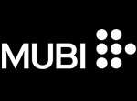 mubi2