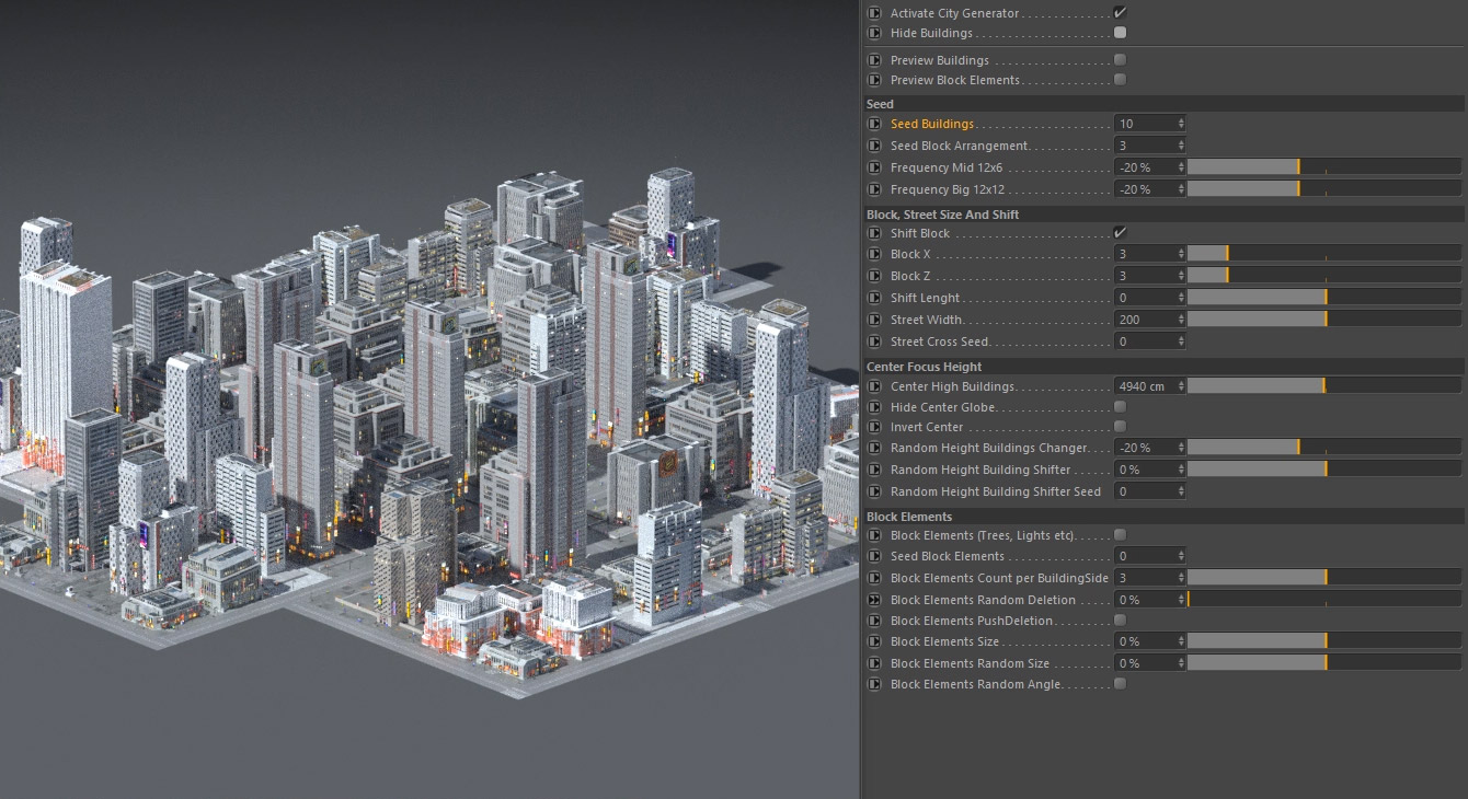 BlockGenerator_CityRig_14