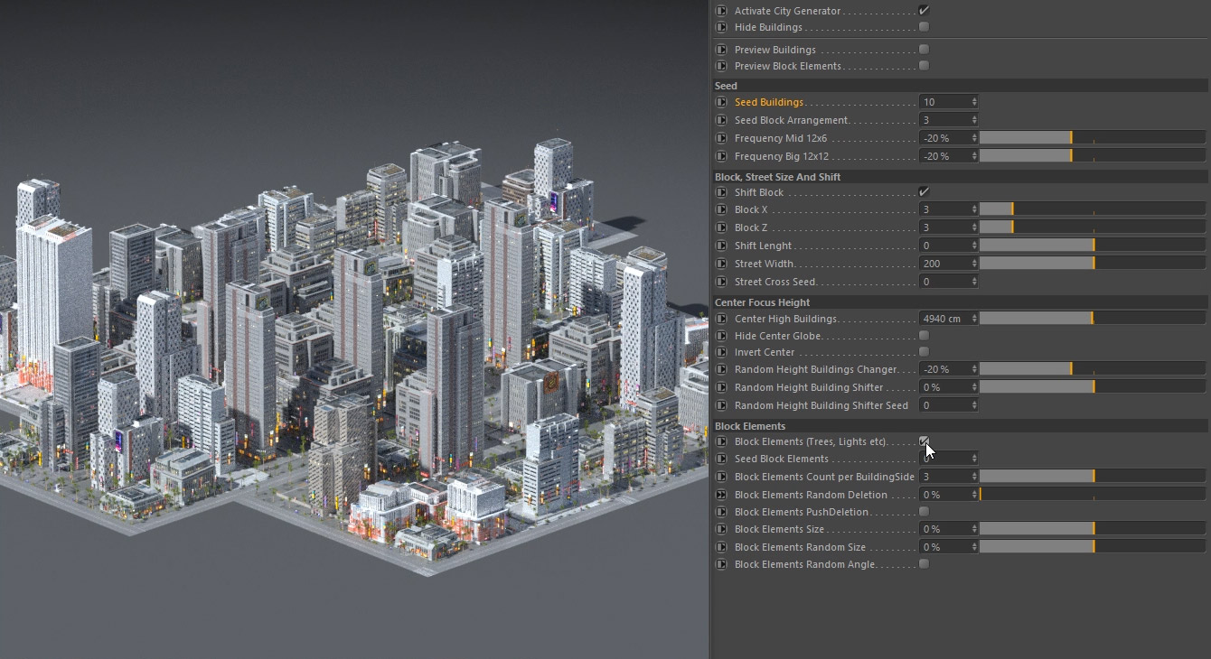 BlockGenerator_CityRig_15