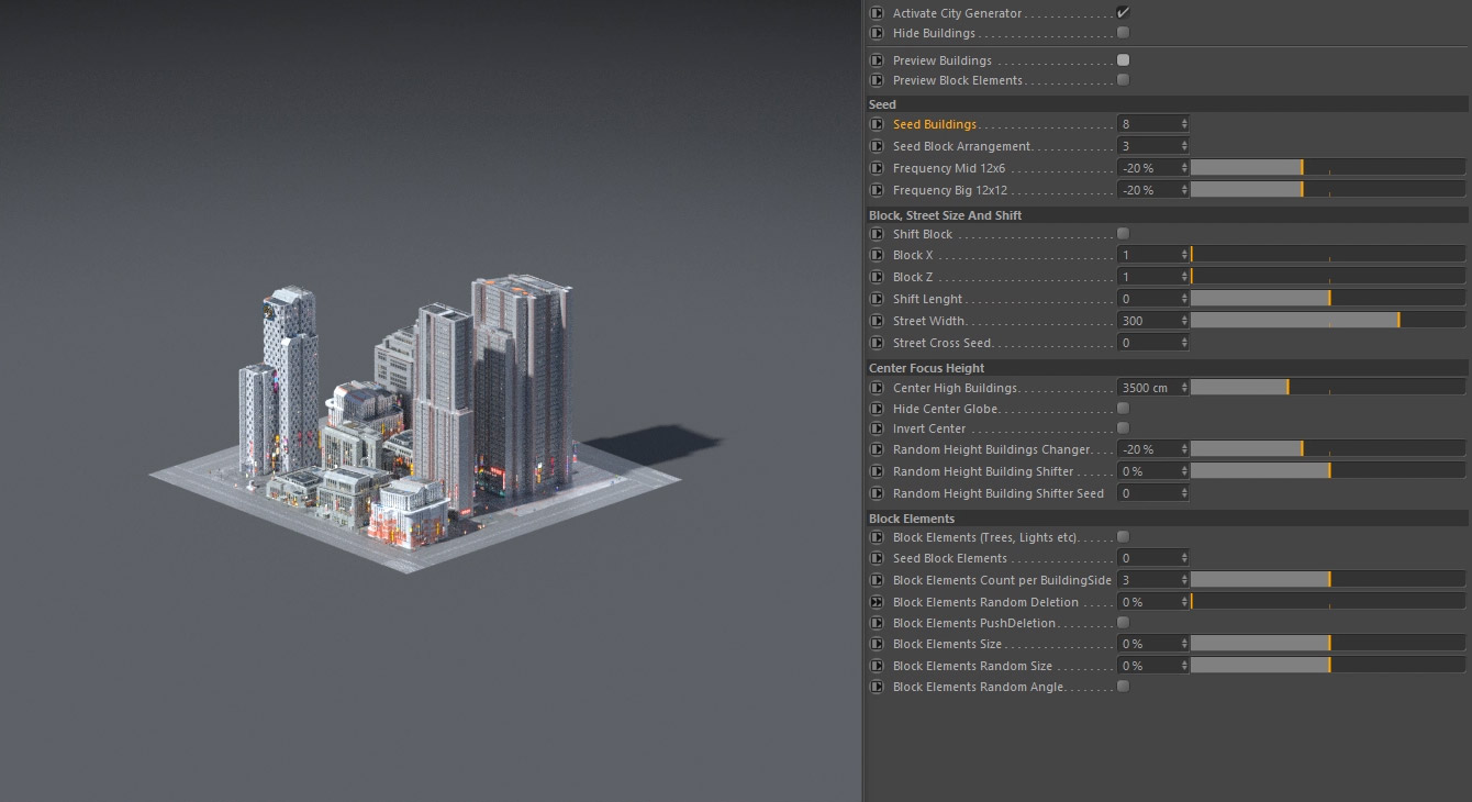 BlockGenerator_CityRig_3