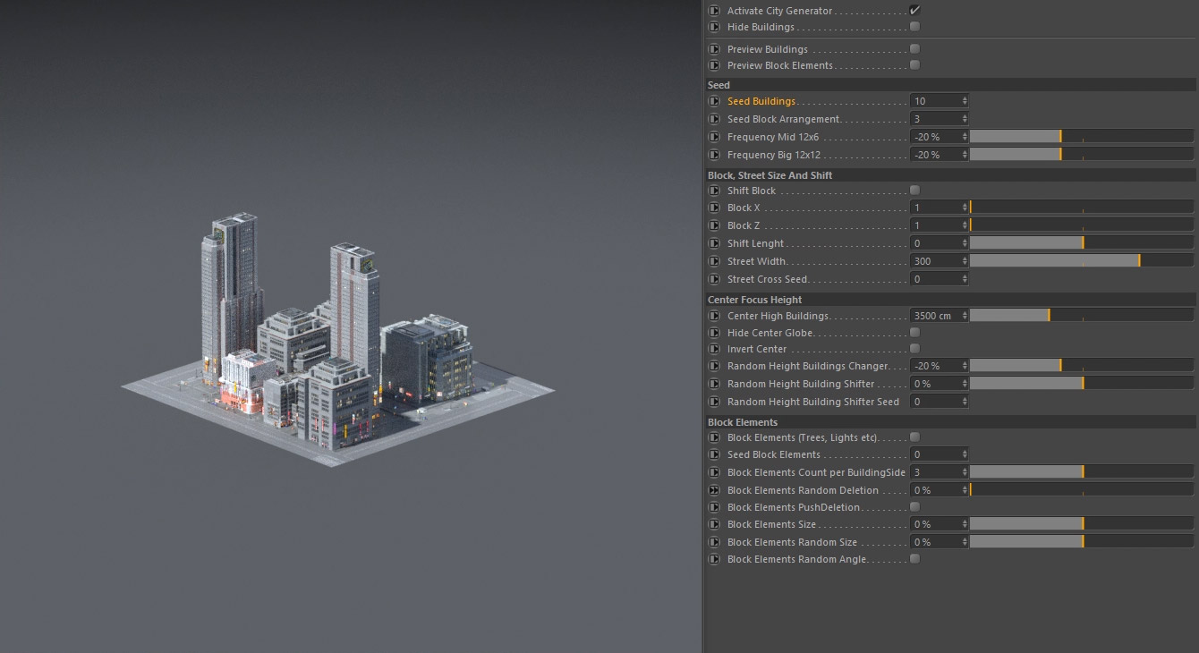 BlockGenerator_CityRig_4