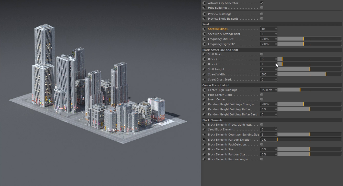 BlockGenerator_CityRig_5