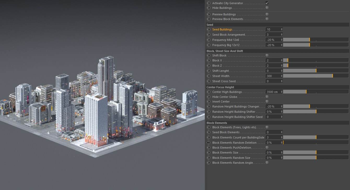 BlockGenerator_CityRig_6