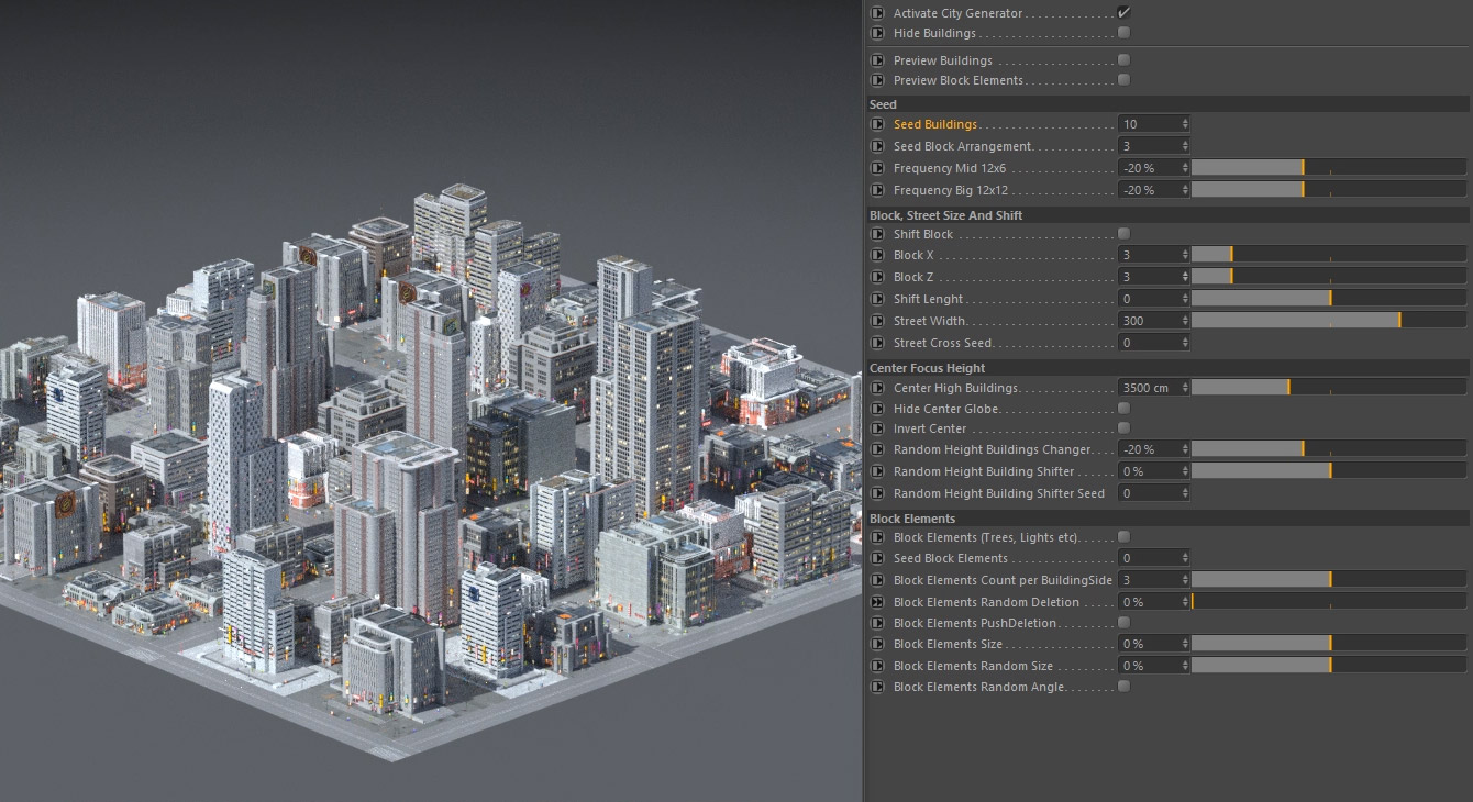 BlockGenerator_CityRig_7