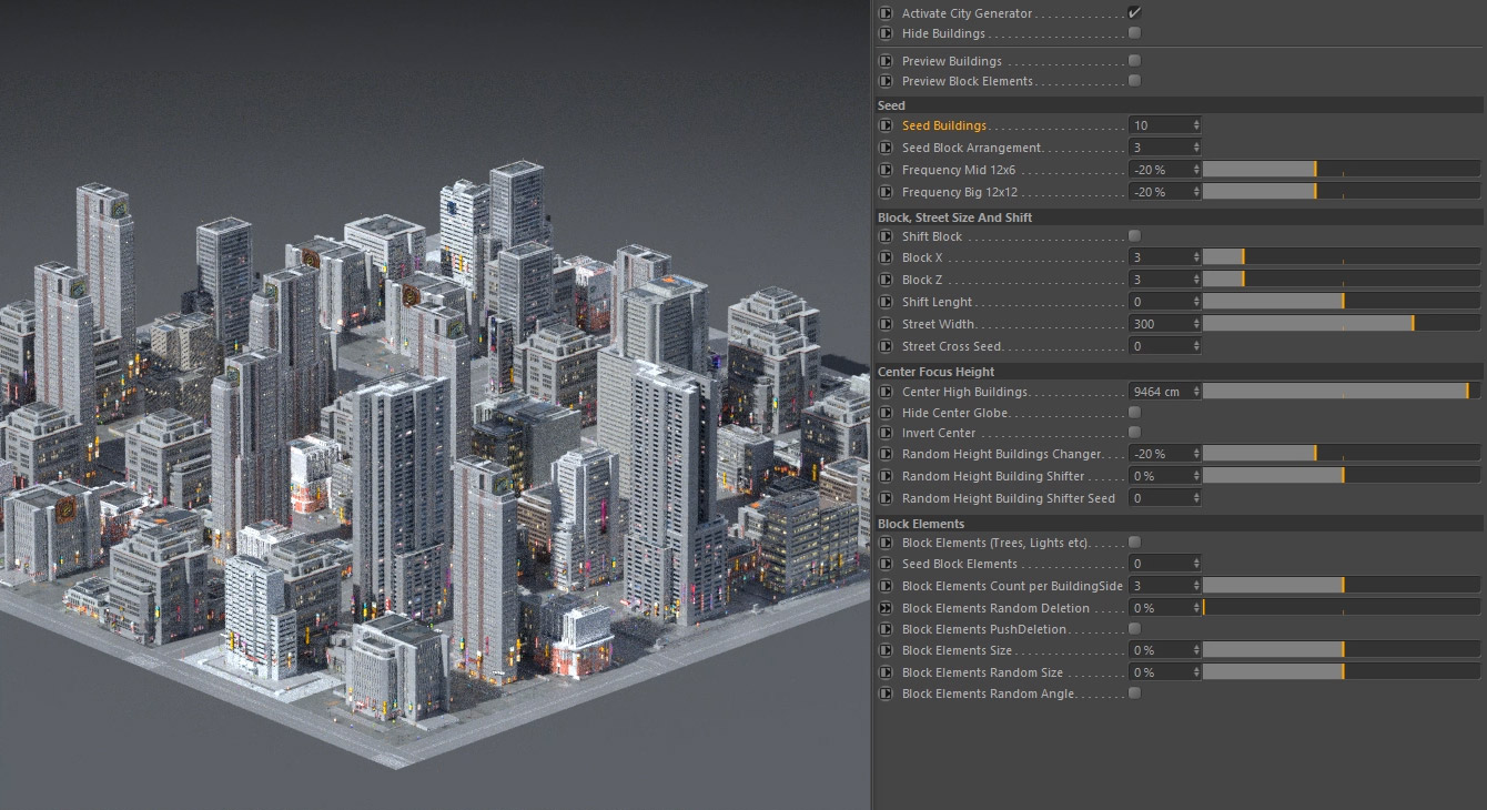 BlockGenerator_CityRig_8