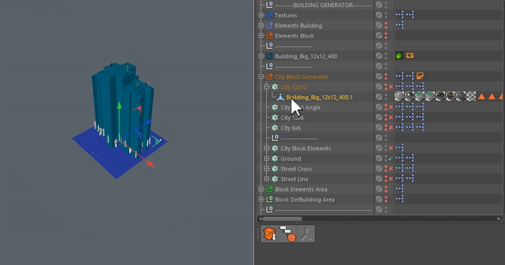 BlockMove_CityRig_9