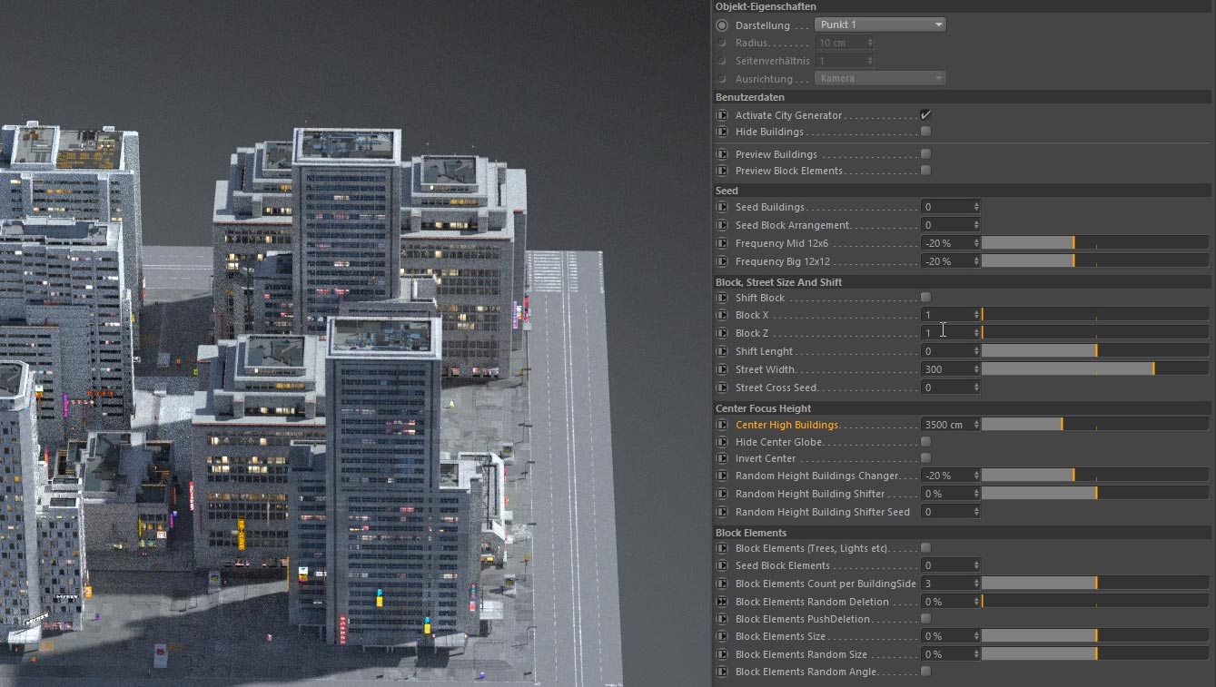 CityRig_BlockGenerator_Palms_1