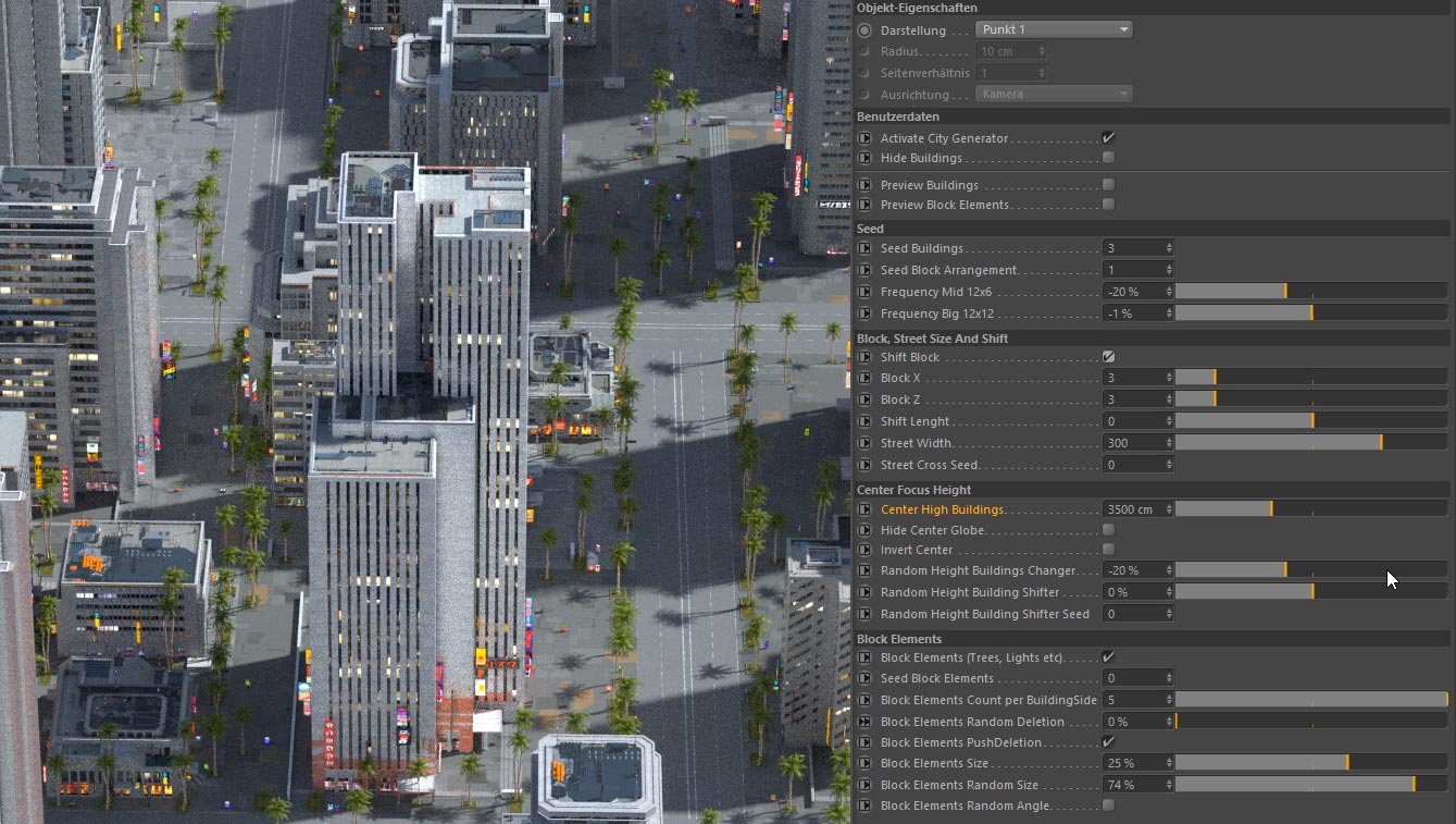 CityRig_BlockGenerator_Palms_7