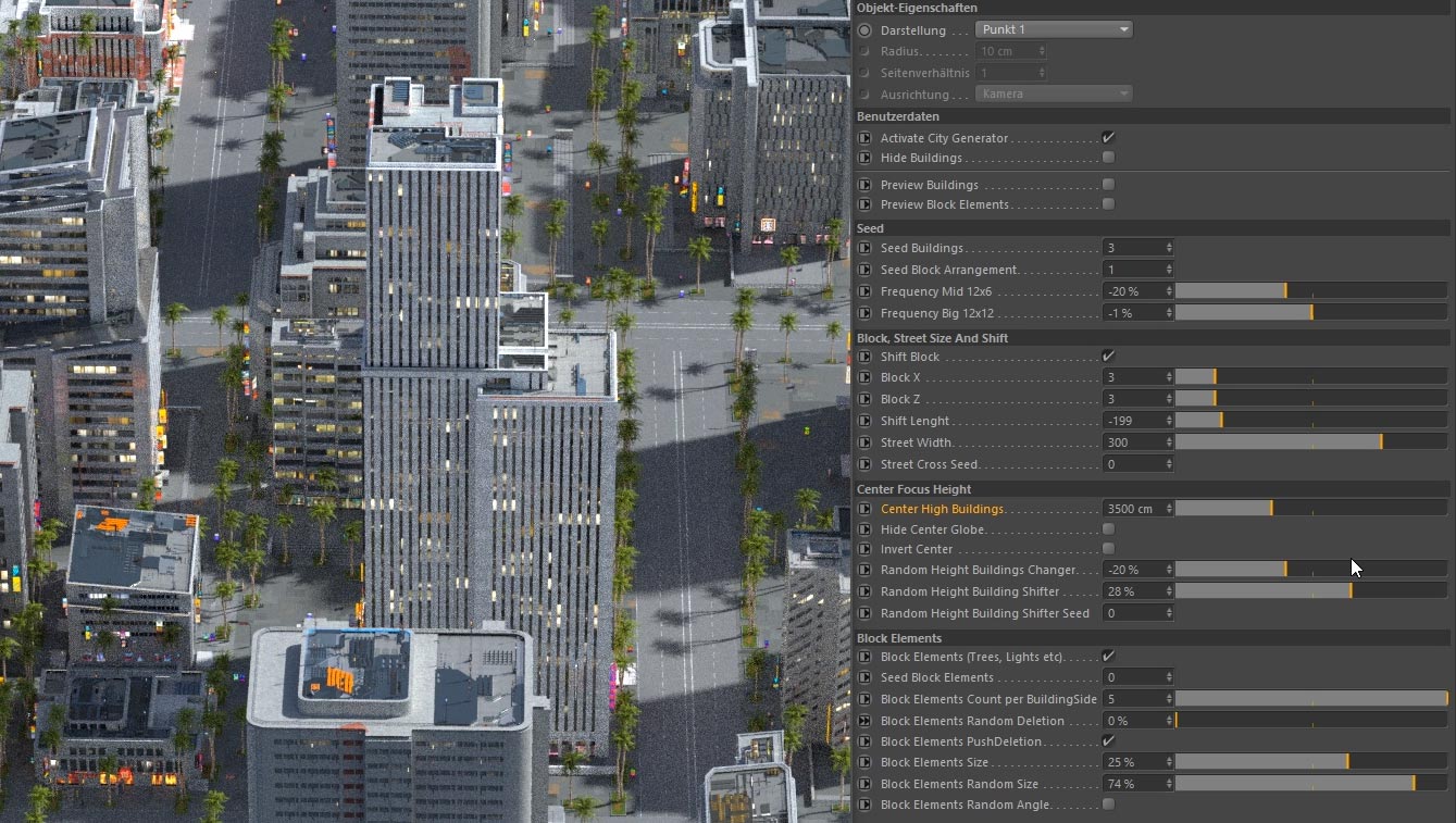 CityRig_BlockGenerator_Palms_8