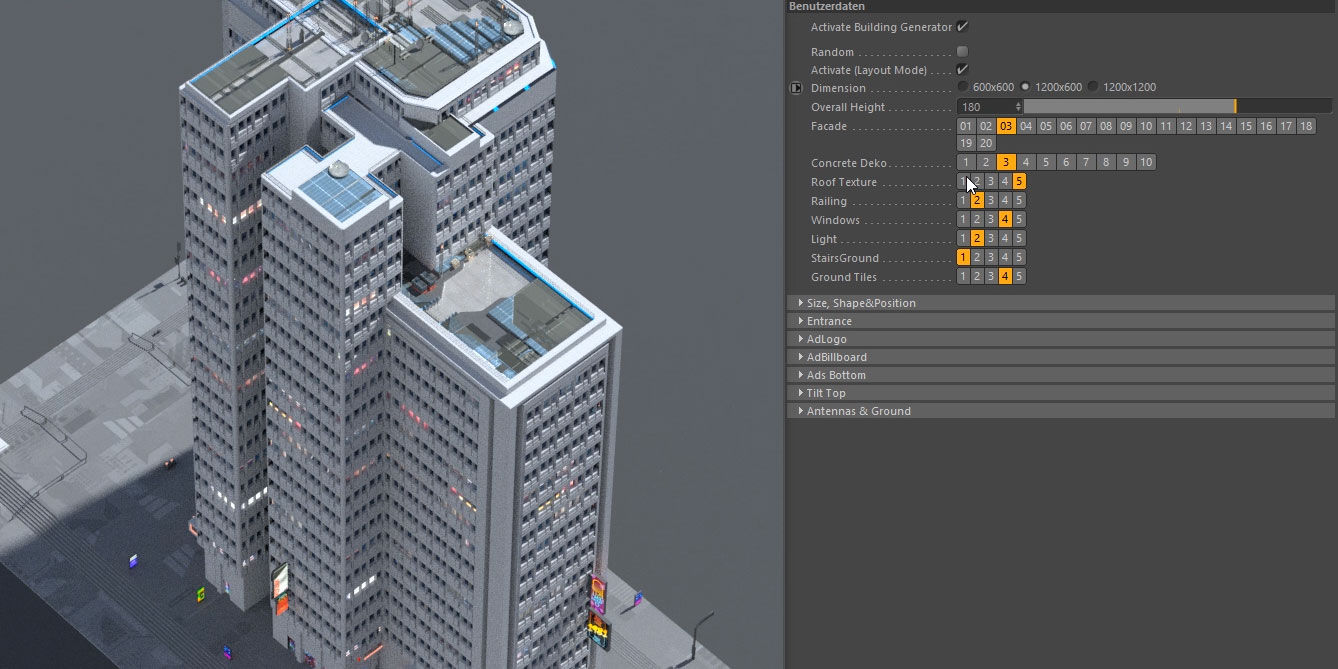 CityRig_RoofAdChange_1