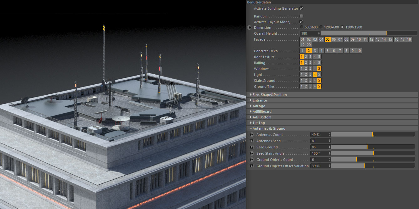 CityRig_RoofAdChange_13