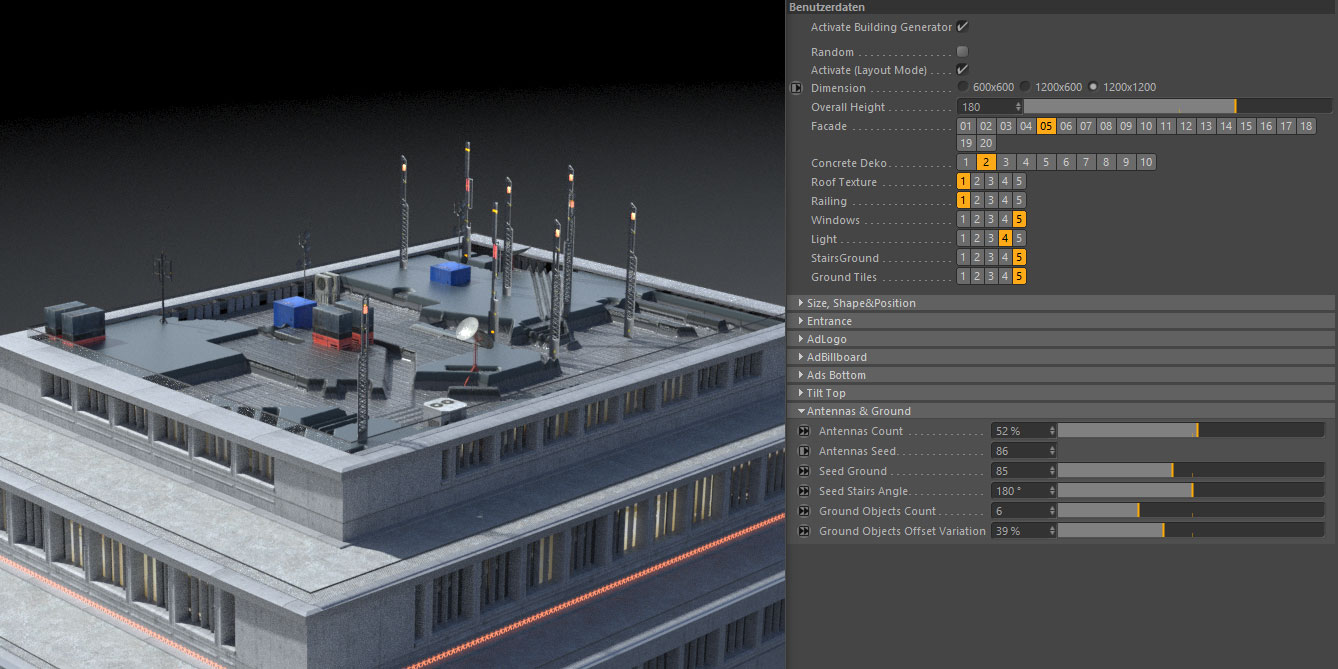 CityRig_RoofAdChange_14