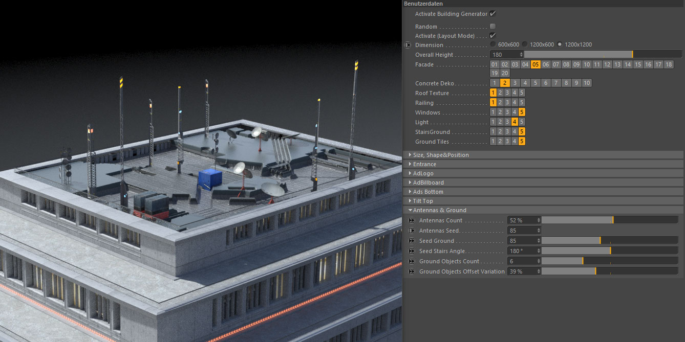 CityRig_RoofAdChange_15