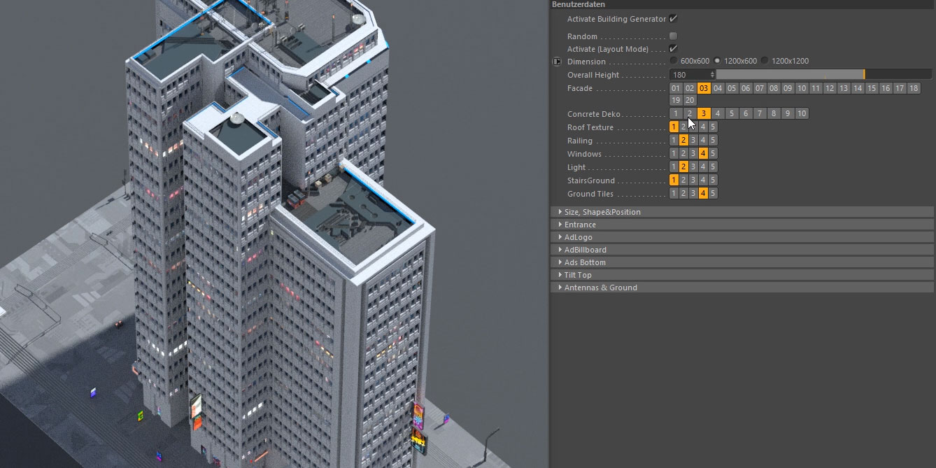 CityRig_RoofAdChange_2