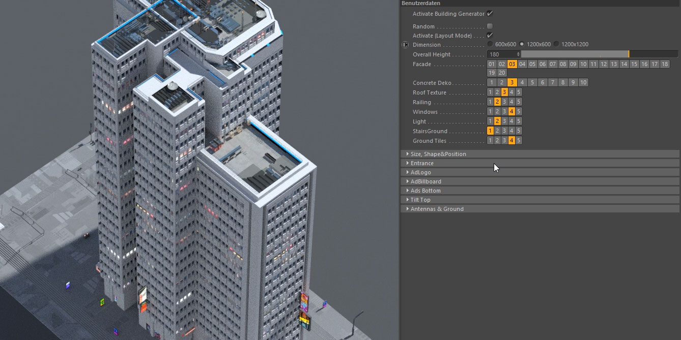 CityRig_RoofAdChange_3