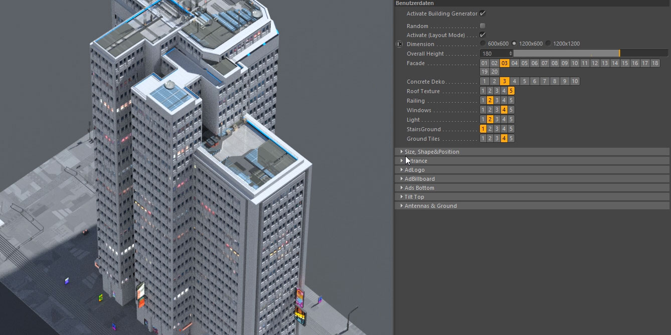 CityRig_RoofAdChange_4