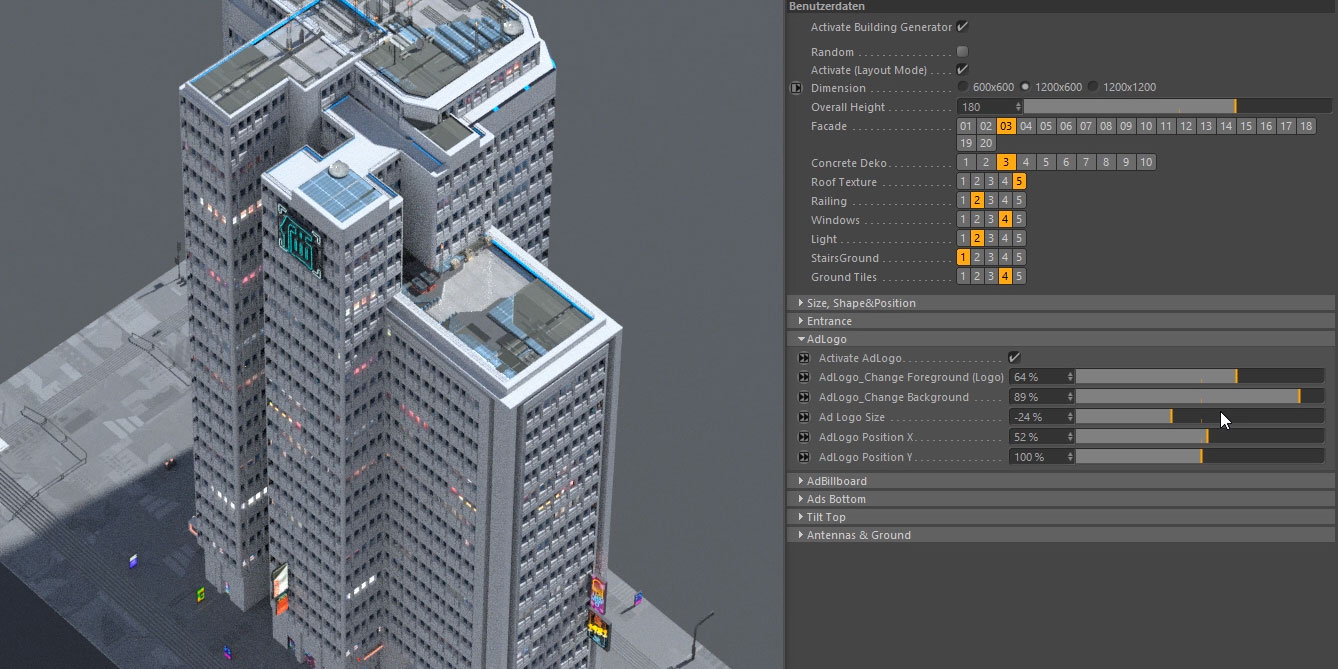 CityRig_RoofAdChange_5