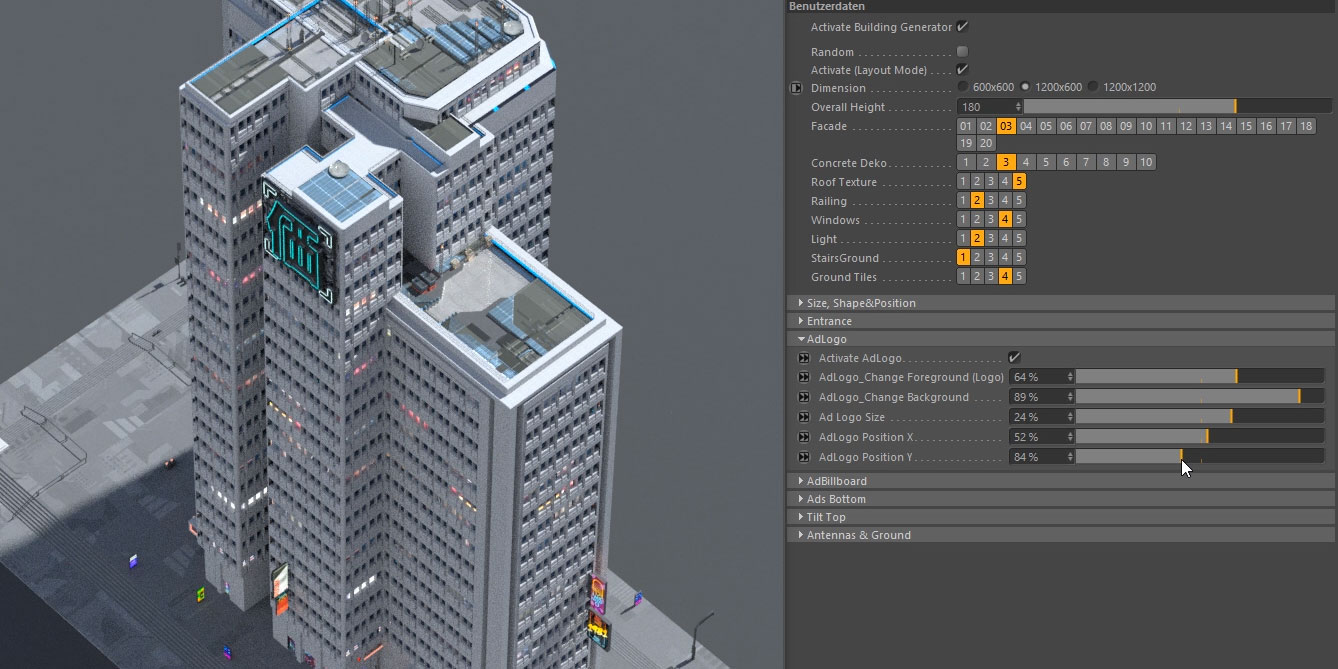 CityRig_RoofAdChange_6