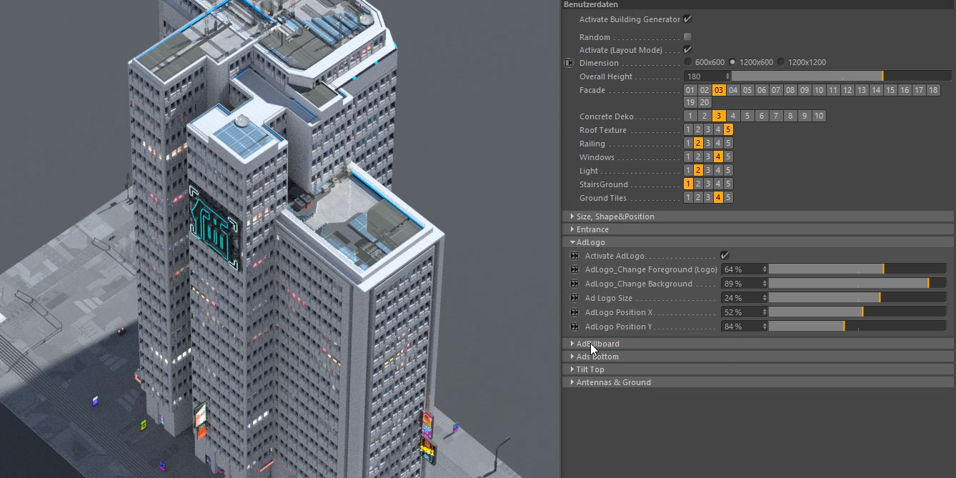 CityRig_RoofAdChange_7