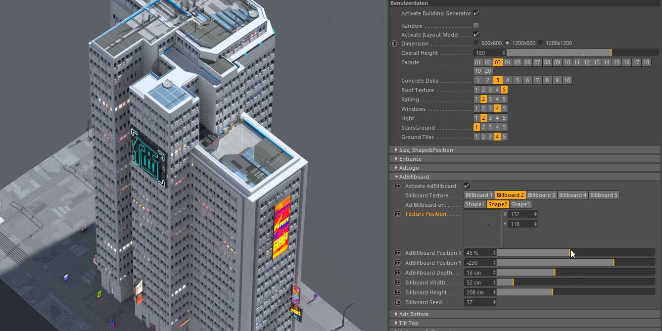 CityRig_RoofAdChange_8