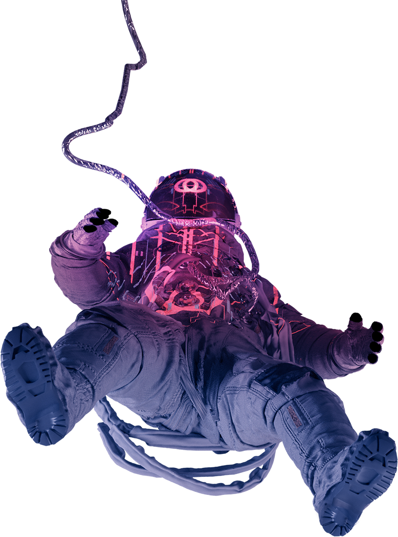 MantisAstronaut_B