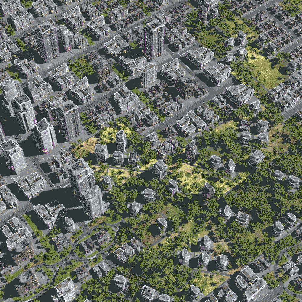 CityBuilderPro_1