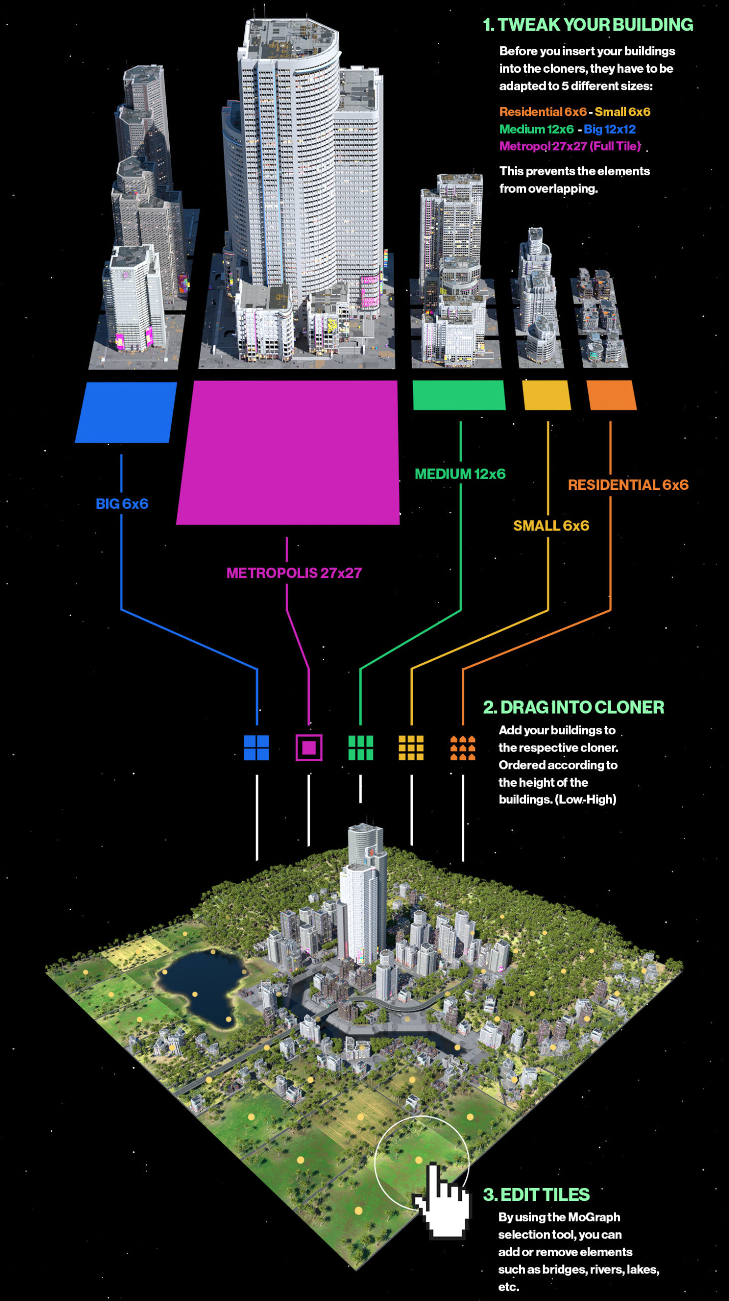 CityBuilder_Info_5
