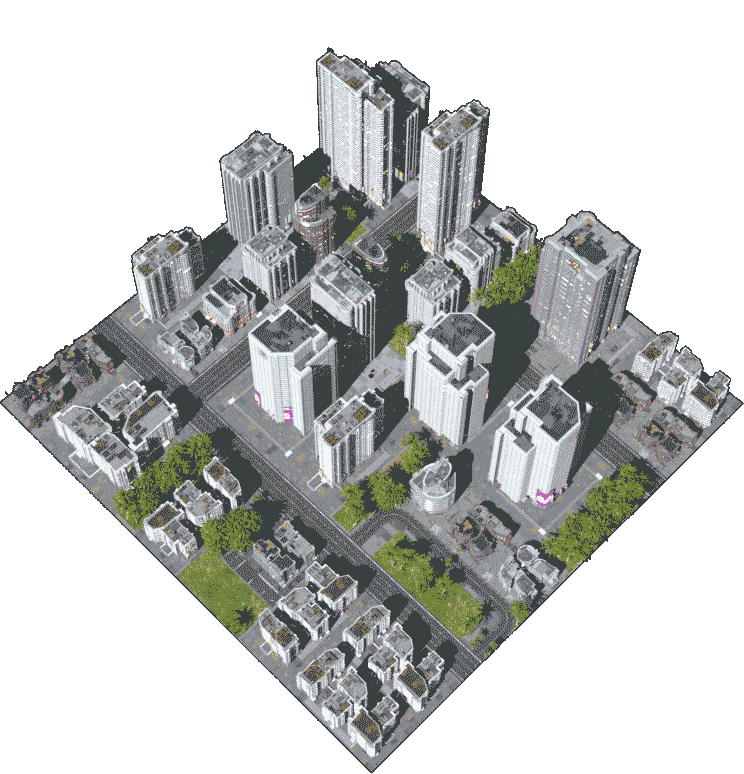 CityPromo_5b