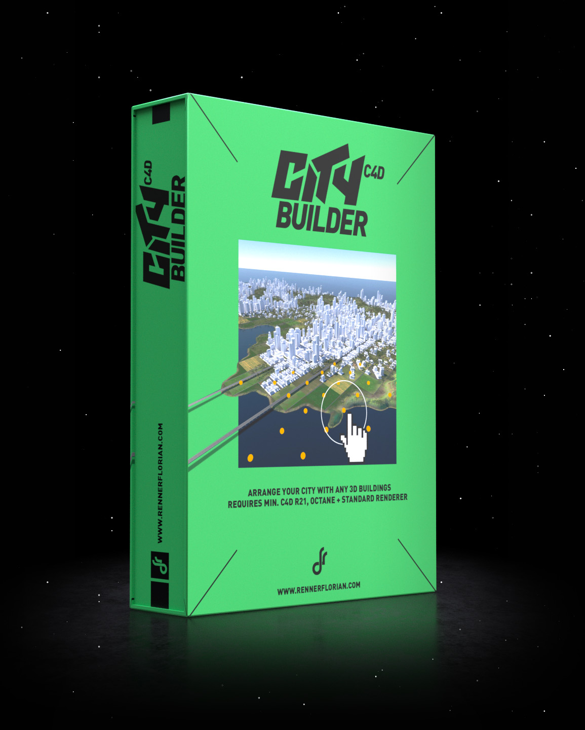 Packshot_CityBuilder4