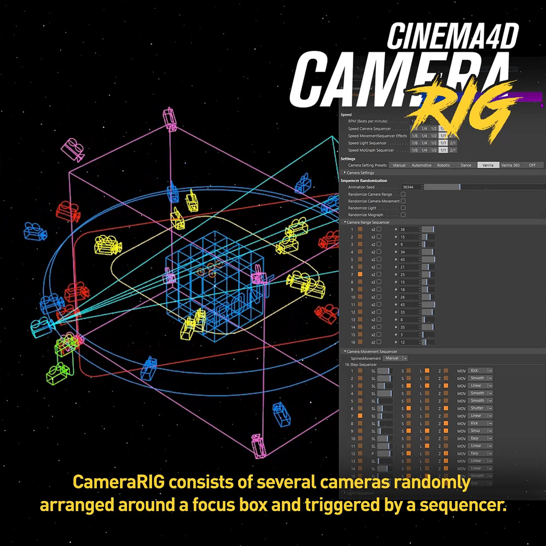 CameraRIG_Frame_3