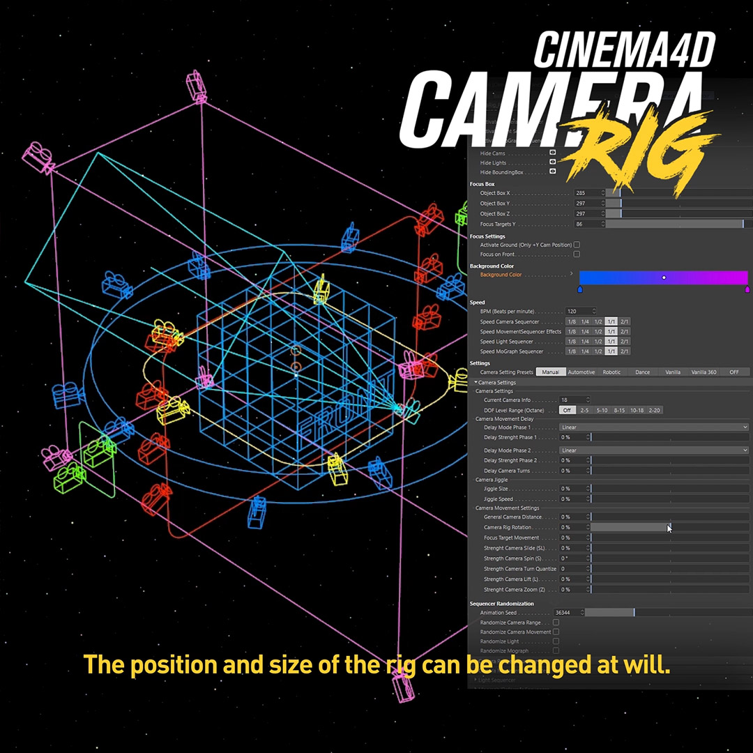 CameraRIG_Frame_4