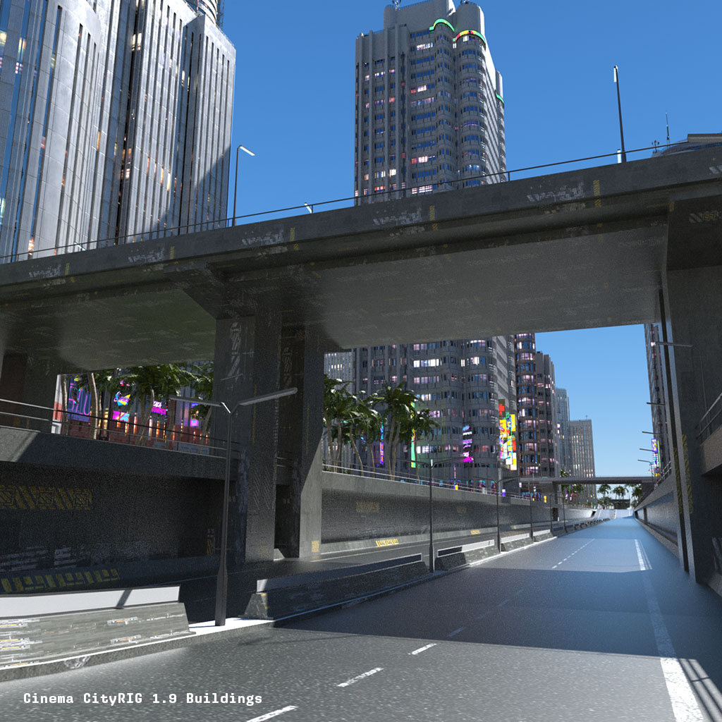 CityBuilder_Pro_1