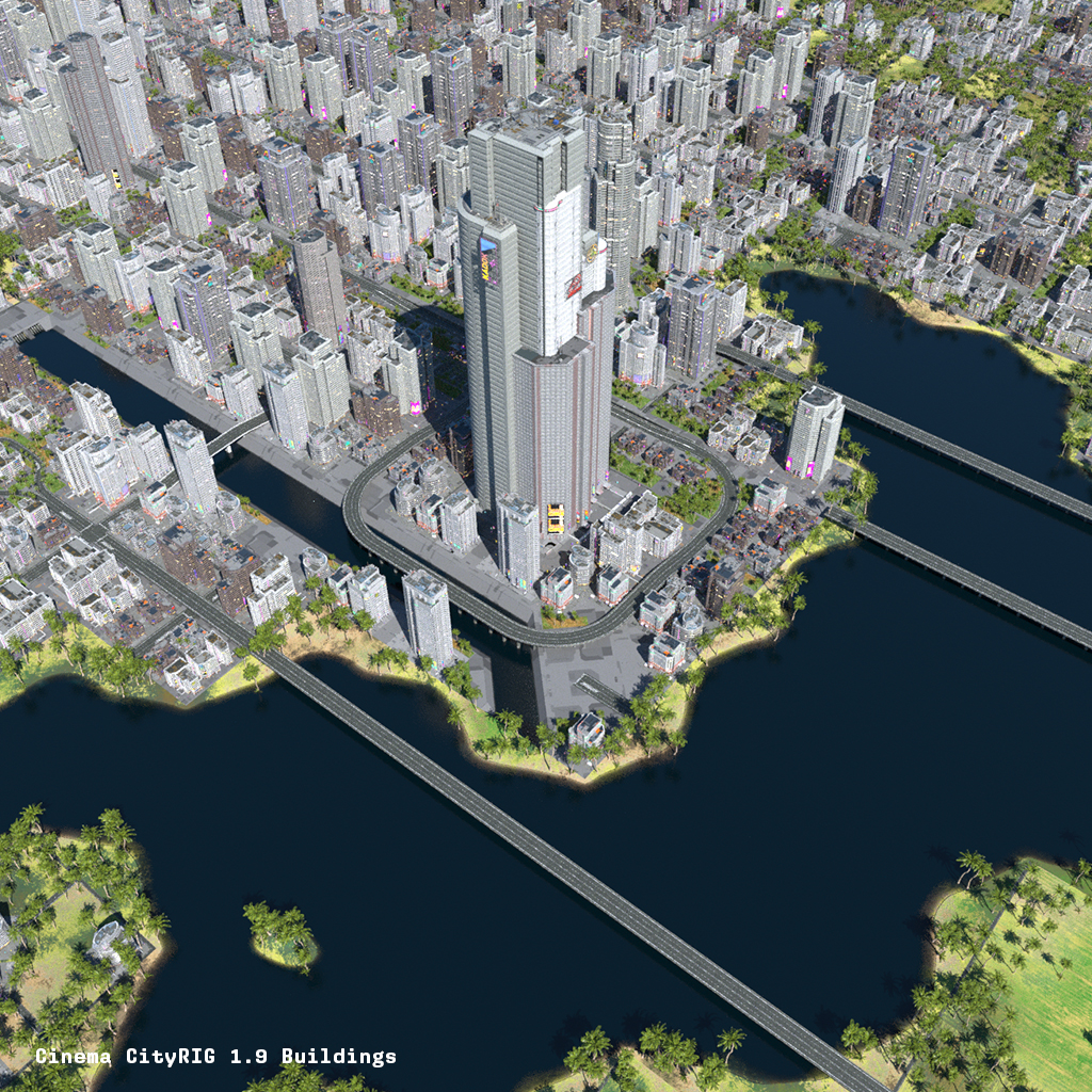CityBuilder_Pro_2