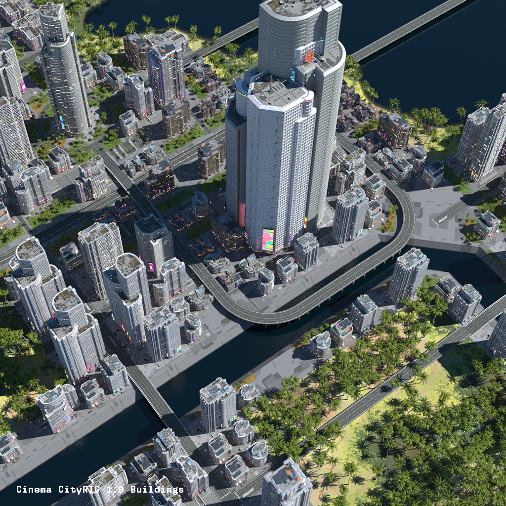 CityBuilder_Pro_3