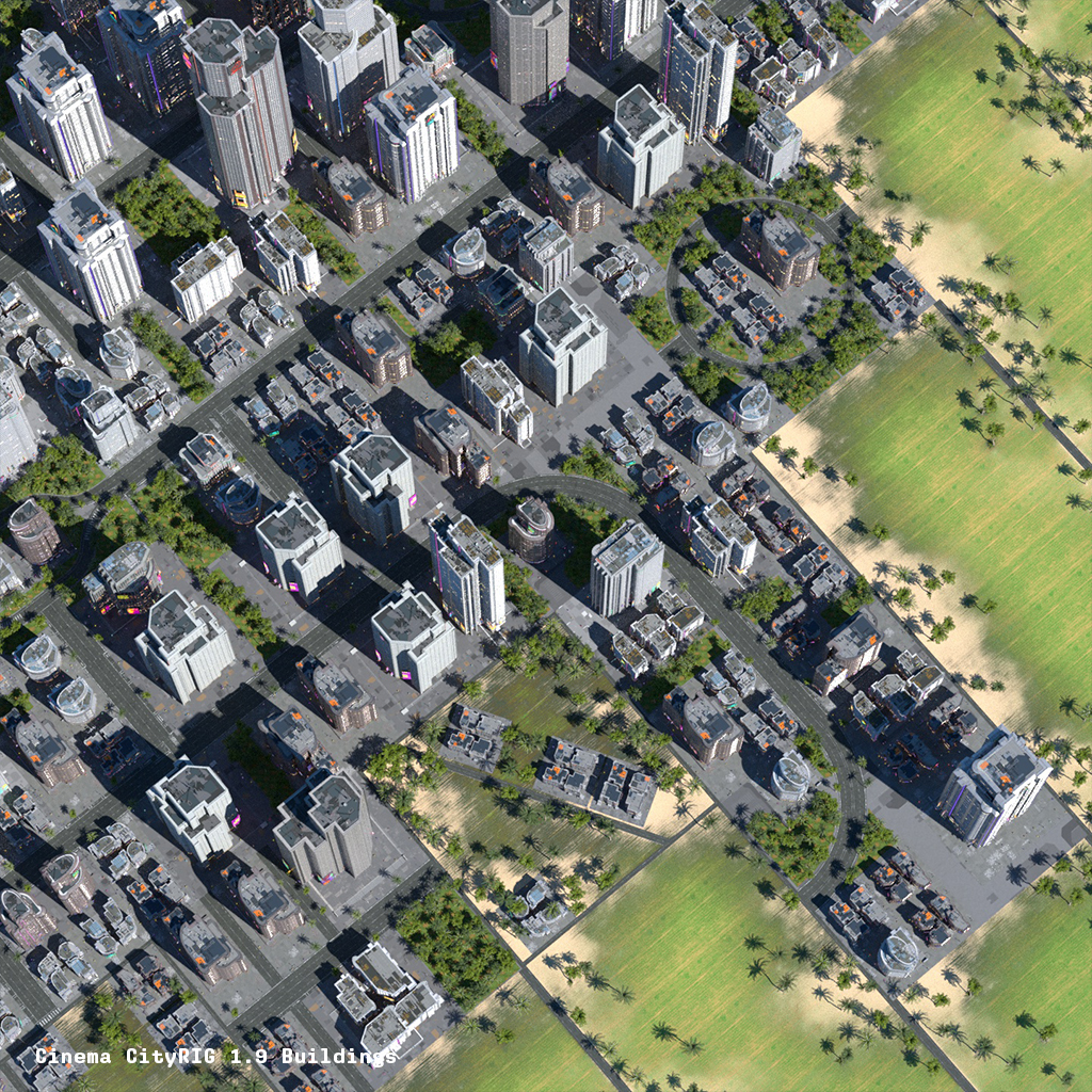 CityBuilder_Pro_4