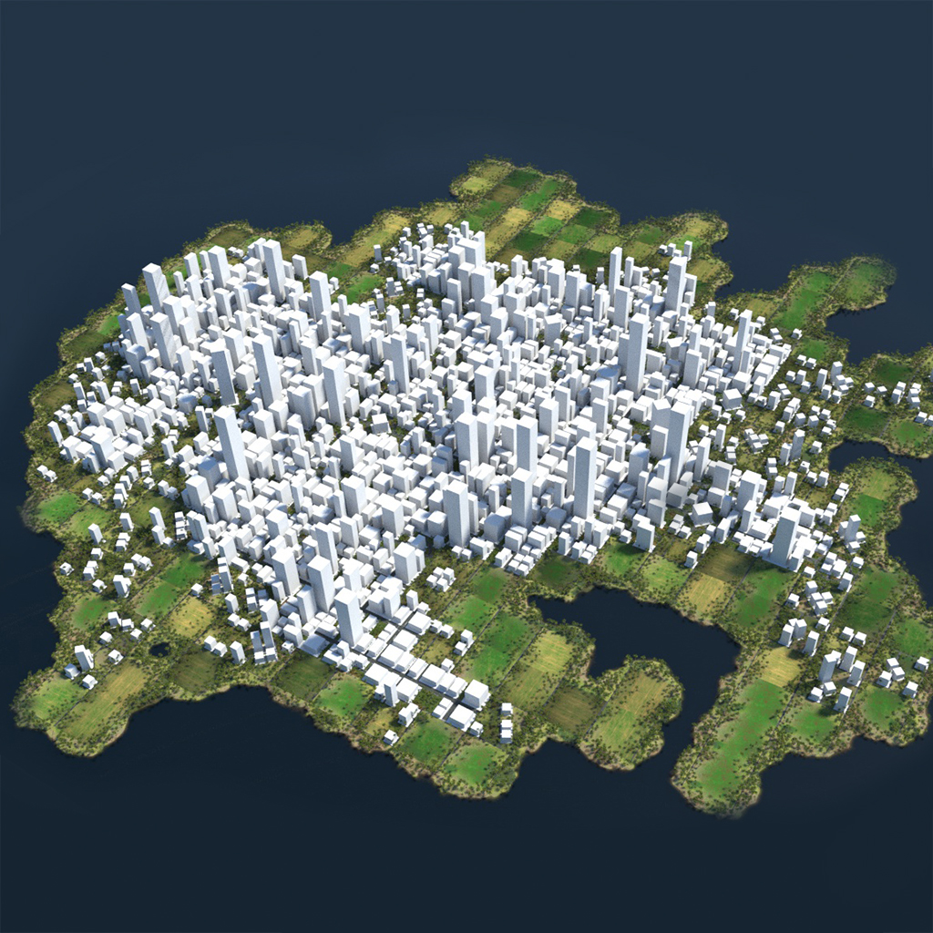 CityBuilder_Pro_5