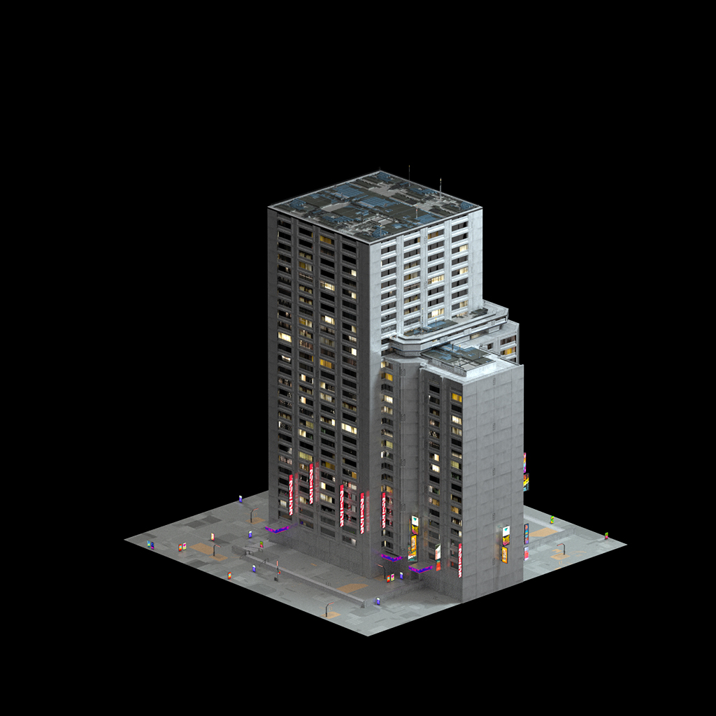 CityRIG_2