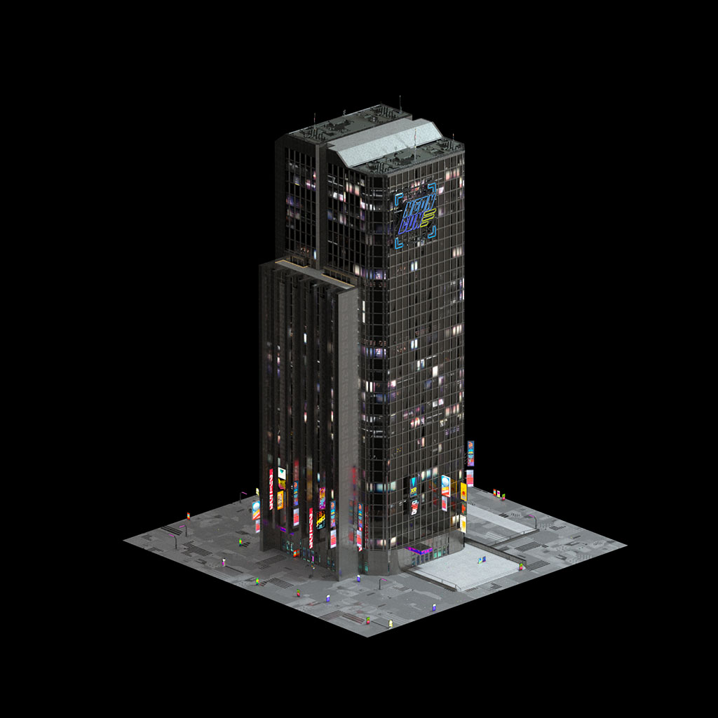 CityRIG_4